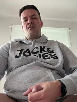 Snapshot of Adis1984Ger chatting on 25, 1, 2025 Adis1984Ger online show from 25, 1, 2025