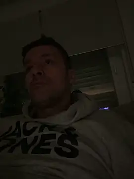 Snapshot of Adis1984Ger chatting on 18, 2, 2025 Adis1984Ger online show from 18, 2, 2025