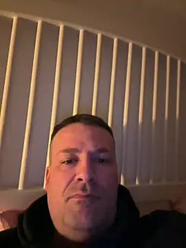 Adis1984Ger online show from 7, 2, 2026