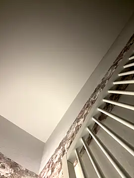 Snapshot of Adis1984Ger chatting on 29, 11, 2025 Adis1984Ger online show from 29, 11, 2025