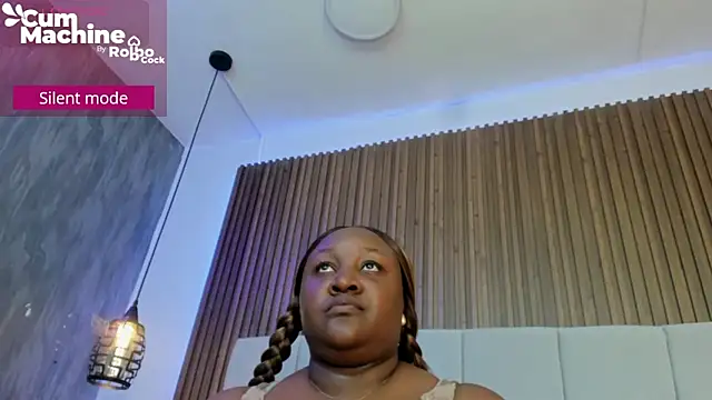 Saravy Blandon online show from 28, 2, 2026