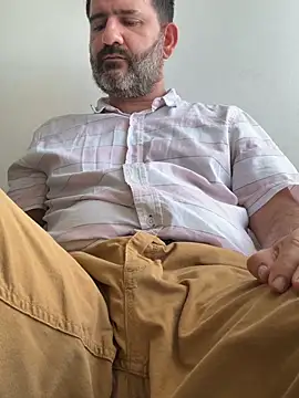 Snapshot of Maxi_TheBigDaddy chatting on 5, 7, 2026 Maxi TheBigDaddy online show from 5, 7, 2026