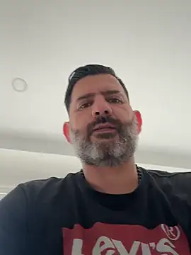 Maxi TheBigDaddy online show from 17, 6, 2026