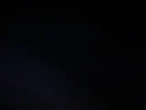 smallwillyking online show from 6, 2, 2026