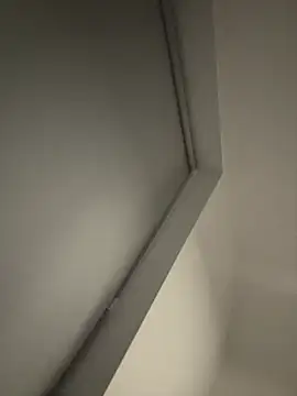 smallwillyking online show from 21, 4, 2026