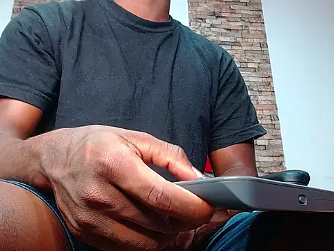 Snapshot of ammy_Ger1 chatting on 18, 10, 2025 ammy Ger1 online show from 18, 10, 2025