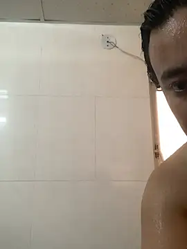 Snapshot of Har__dikk chatting on 2, 5, 2026 Har dikk online show from 2, 5, 2026