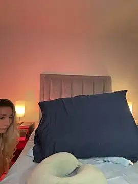 DanikRosse online show from 6, 4, 2026