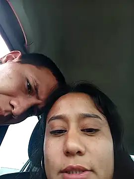 elblancovergon online show from 21, 10, 2025