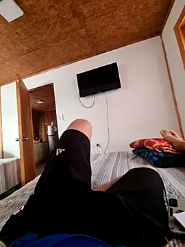 elblancovergon online show from 27, 10, 2025