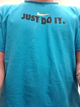 elblancovergon online show from 5, 11, 2025