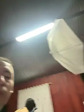 jademoomsm online show from 18, 2, 2026