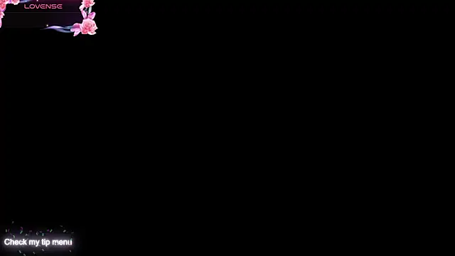 Megan inked online show from 23, 10, 2025