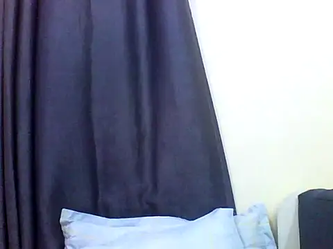 grannylover  online show from 29, 11, 2025