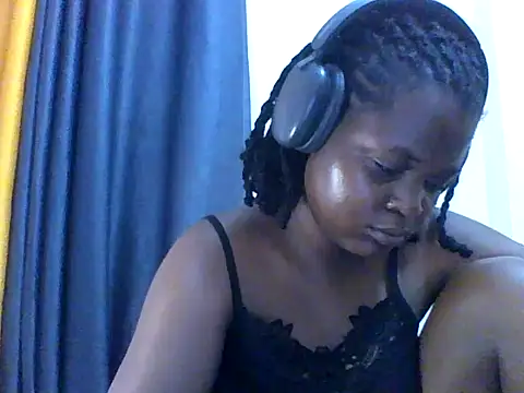 grannylover  online show from 4, 3, 2026