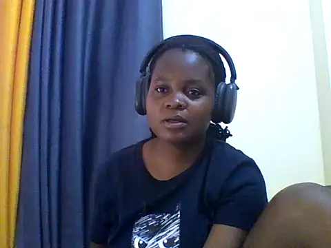 grannylover  online show from 8, 3, 2026