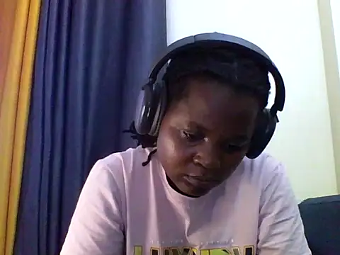 grannylover  online show from 10, 3, 2026