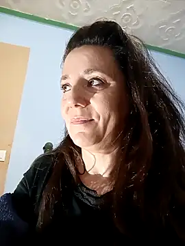 HAIRY PUSSY BIG online show from 24, 1, 2025