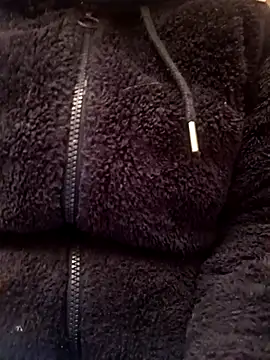 HAIRY PUSSY BIG online show from 5, 1, 2026