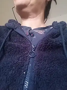 HAIRY PUSSY BIG online show from 13, 11, 2025