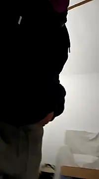 HAIRY PUSSY BIG online show from 4, 2, 2025