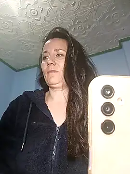 HAIRY PUSSY BIG online show from 9, 2, 2025