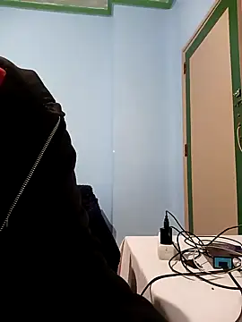 HAIRY PUSSY BIG online show from 1, 2, 2025