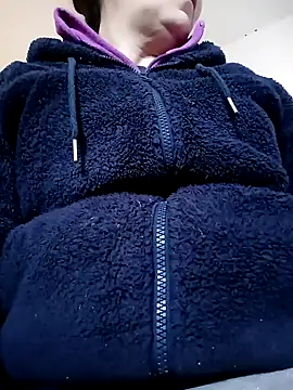 HAIRY PUSSY BIG online show from 5, 2, 2025