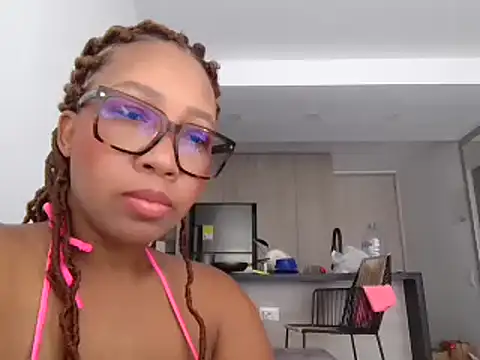 megan-hotxx online show from 21, 3, 2026