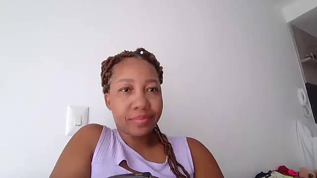 megan-hotxx online show from 22, 3, 2026