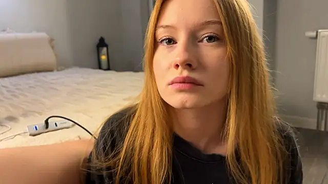 Jaquesxxx online show from 8, 1, 2026