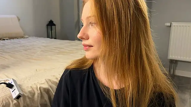 Jaquesxxx online show from 5, 1, 2026