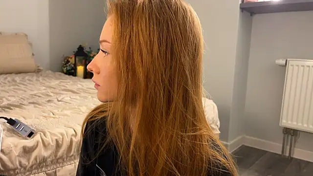 Jaquesxxx online show from 26, 10, 2025