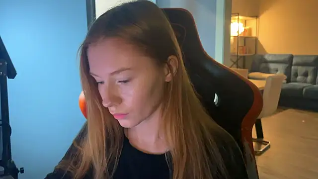 Jaquesxxx online show from 12, 11, 2025