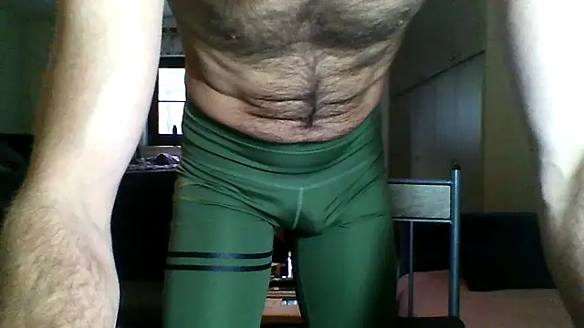 Snapshot of man_of_cock chatting on 27, 10, 2025 man of cock online show from 27, 10, 2025