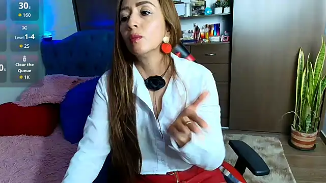 Snapshot of valeria_teiku chatting on 21, 5, 2026 valeria teiku online show from 21, 5, 2026