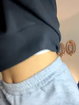 Cat2525 online show from 5, 12, 2025