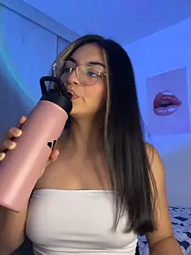 Cat2525 online show from 10, 4, 2026