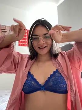 Cat2525 online show from 16, 2, 2026