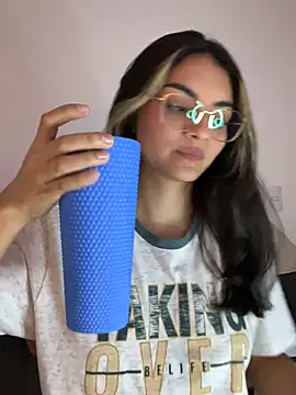 Cat2525 online show from 4, 4, 2026