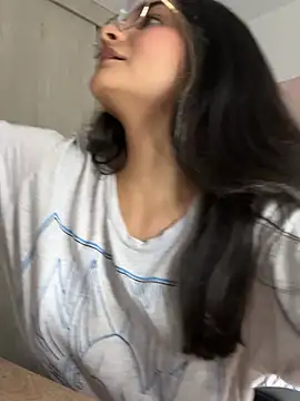 Cat2525 online show from 5, 4, 2026