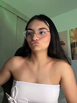 Cat2525 online show from 4, 4, 2026