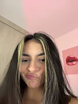 Cat2525 online show from 14, 2, 2026