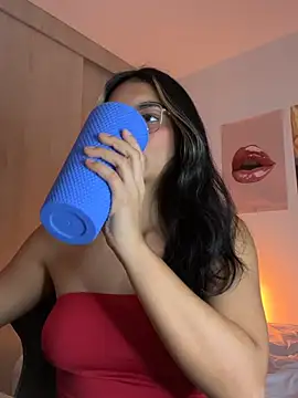 Cat2525 online show from 2, 4, 2026