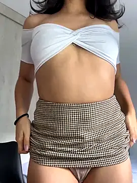 Cat2525 online show from 21, 10, 2025