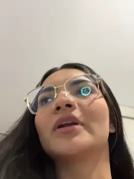 Cat2525 online show from 25, 3, 2026