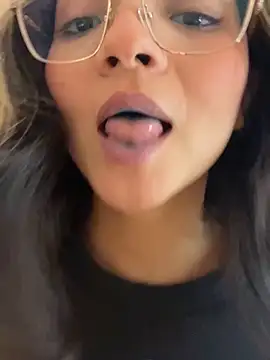 Cat2525 online show from 15, 3, 2026