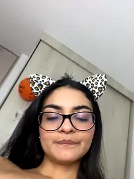 Cat2525 online show from 31, 10, 2025