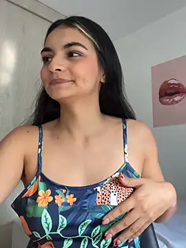 Cat2525 online show from 11, 2, 2026