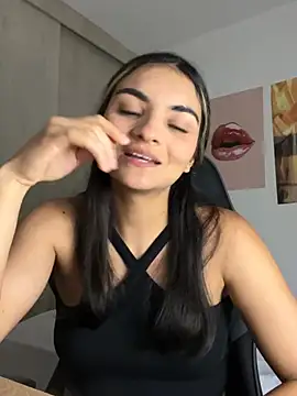 Cat2525 online show from 25, 3, 2026